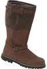 Meindl Kiruna GTX Meindl Kiruna GTX