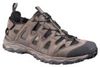Meindl Lipari Comfort Fit Meindl Lipari Comfort Fit