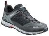 Meindl Lite Trail GTX Meindl Lite Trail GTX