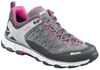 Meindl Lite Trail Lady GTX Meindl Lite Trail Lady GTX