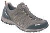 Meindl Mondello GTX Meindl Mondello GTX
