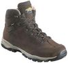 Meindl Ohio Lady 2 GTX Meindl Ohio Lady 2 GTX