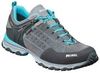 Meindl Ontario Lady GTX Meindl Ontario Lady GTX