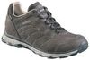 Meindl Palermo GTX Meindl Palermo GTX
