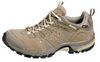Meindl Rapide Lady GTX Meindl Rapide Lady GTX