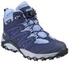 Meindl Tuam Junior GTX Meindl Tuam Junior GTX