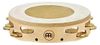 Meinl AE-MTAH2B Meinl AE-MTAH2B