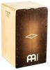 Meinl AESLEB Meinl AESLEB