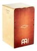 Meinl AESLRB Meinl AESLRB