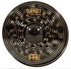 Meinl CC16DAH Meinl CC16DAH