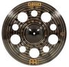 Meinl CC18DATRC Meinl CC18DATRC