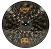 Meinl CC21DAC Meinl CC21DAC