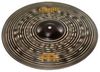 Meinl Classics Custom Dark Crash 16" Meinl Classics Custom Dark Crash 16"