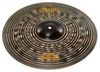 Meinl Classics Custom Dark Crash 18" Meinl Classics Custom Dark Crash 18"