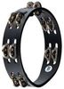 Meinl CTA-2S Meinl CTA-2S