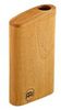 Meinl DDG-Box Meinl DDG-Box