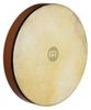 Meinl HD10AB Meinl HD10AB