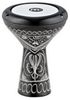 Meinl HE-1018 Meinl HE-1018