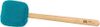 Meinl MGM-L-SP Meinl MGM-L-SP