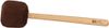 Meinl MGM-M-C Meinl MGM-M-C