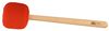 Meinl MGM-M-ST Meinl MGM-M-ST