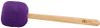 Meinl MGM-S-L Meinl MGM-S-L