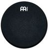 Meinl MMP6BK Meinl MMP6BK