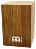 Meinl MYO-CAJ-OV Meinl MYO-CAJ-OV