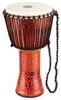 Meinl PADJ1-L-F Meinl PADJ1-L-F