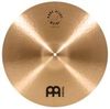 Meinl Pure Alloy Medium Crash 18" Meinl Pure Alloy Medium Crash 18"