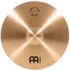 Meinl Pure Alloy Medium Ride 20" Meinl Pure Alloy Medium Ride 20"