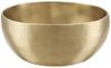 Meinl SB-U-400 Meinl SB-U-400
