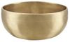 Meinl SB-U-500 Meinl SB-U-500