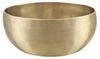 Meinl SB-U-700 Meinl SB-U-700