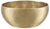 Meinl SB-U-750 Meinl SB-U-750