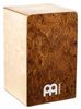 Meinl SC100BW Meinl SC100BW