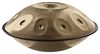 Meinl Sonic Energy HPSTL100 Meinl Sonic Energy HPSTL100