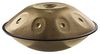 Meinl Sonic Energy HPSTL91 Meinl Sonic Energy HPSTL91