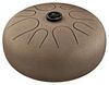 Meinl STD1VB Meinl STD1VB