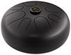 Meinl STD2BK Meinl STD2BK