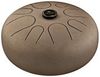 Meinl STD2VB Meinl STD2VB