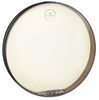 Meinl WD20WB Meinl WD20WB