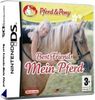 dtp Mein Pferd DS dtp Mein Pferd DS