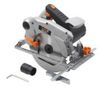Meister MKS1500-1 Meister MKS1500-1