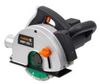 Meister MMF1700-1 Meister MMF1700-1