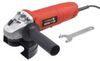 Meister WS500-115M Meister WS500-115M
