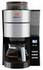 Melitta AromaFresh Melitta AromaFresh
