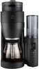 Melitta AromaFresh X Melitta AromaFresh X