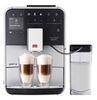Melitta Barista T Smart Melitta Barista T Smart