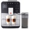 Melitta Barista TS Smart Melitta Barista TS Smart